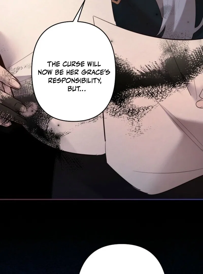 I Need to Raise My Sister Properly Chapter 101 – Page 81