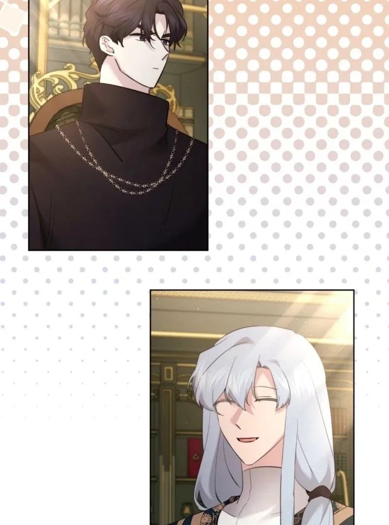I Need to Raise My Sister Properly Chapter 101 – Page 86