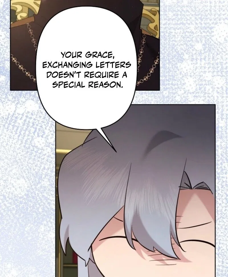 I Need to Raise My Sister Properly Chapter 101 – Page 88