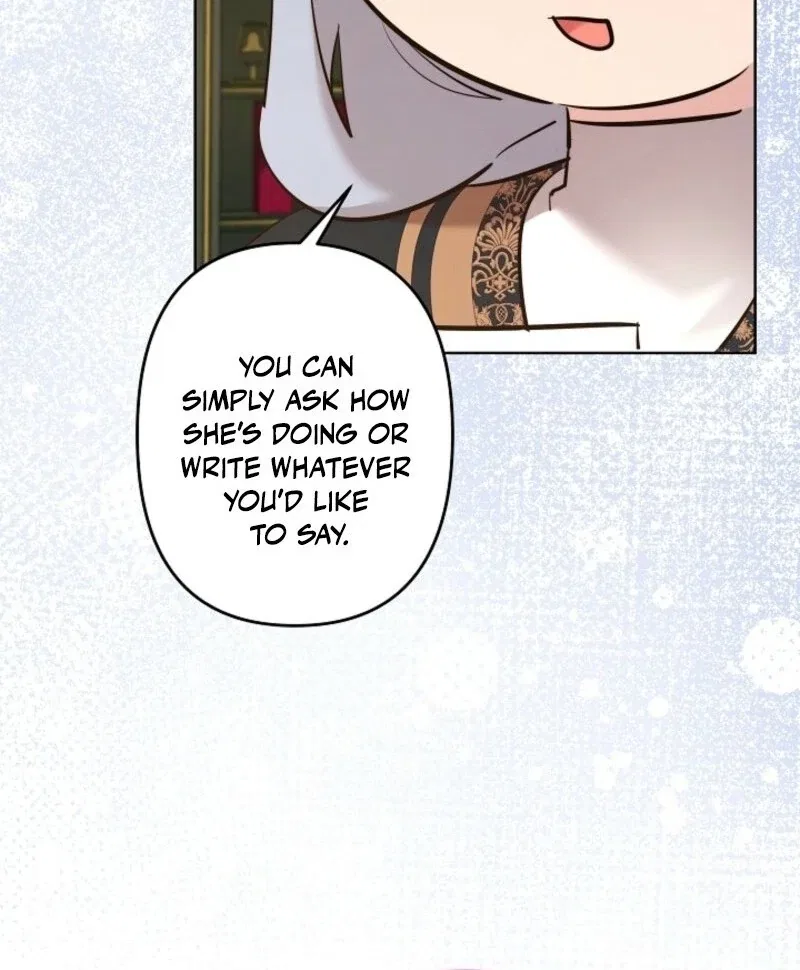 I Need to Raise My Sister Properly Chapter 101 – Page 89