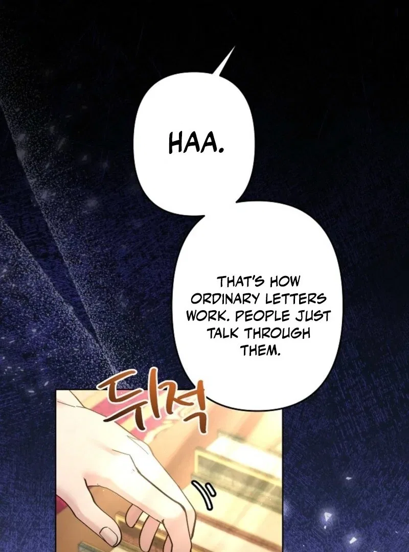 I Need to Raise My Sister Properly Chapter 101 – Page 92