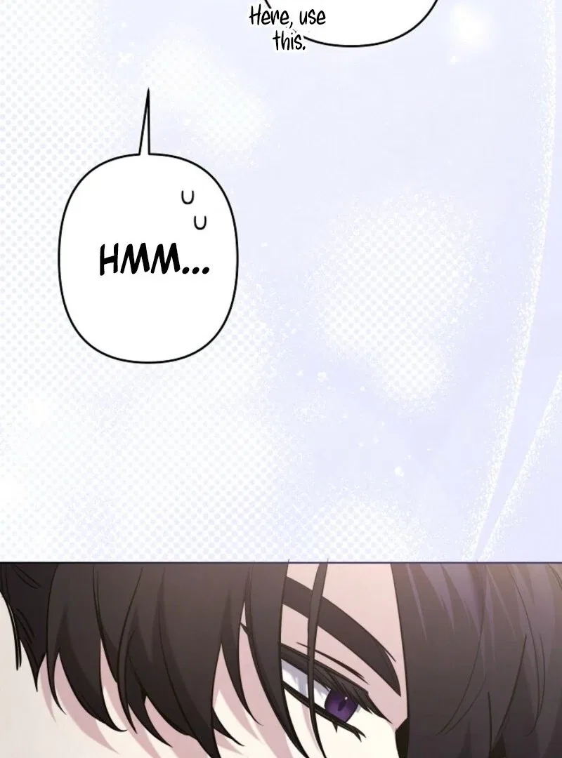 I Need to Raise My Sister Properly Chapter 101 – Page 95