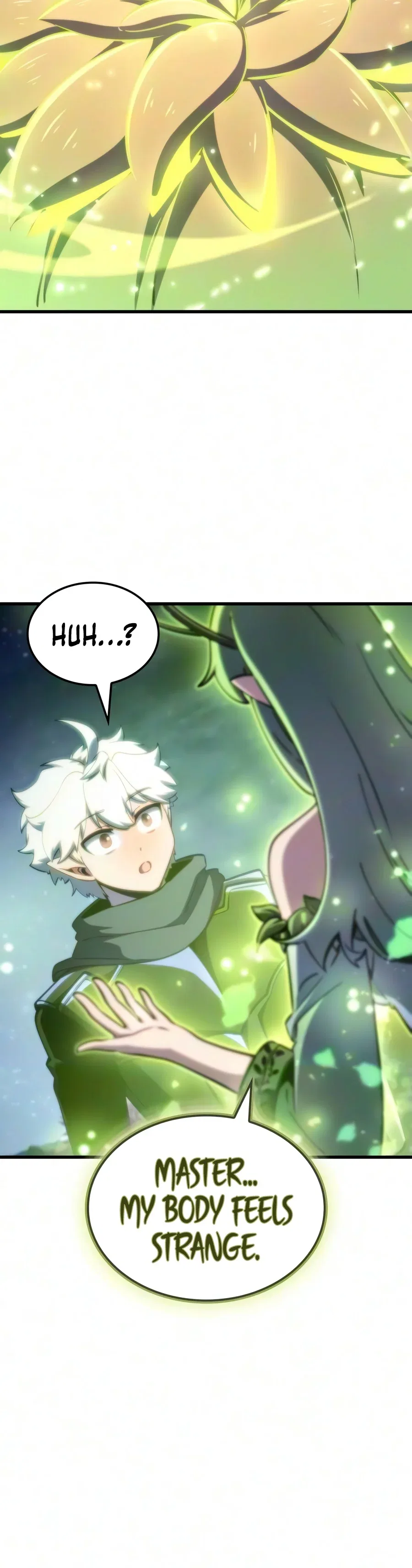 Breakers Chapter 112 – Page 7