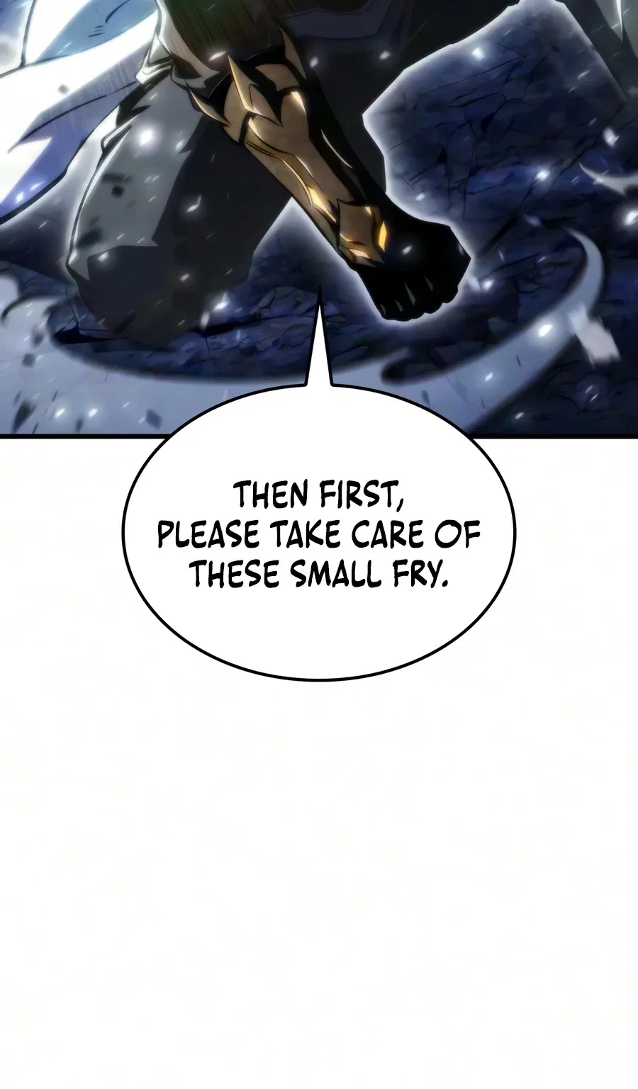 Breakers Chapter 112 – Page 9