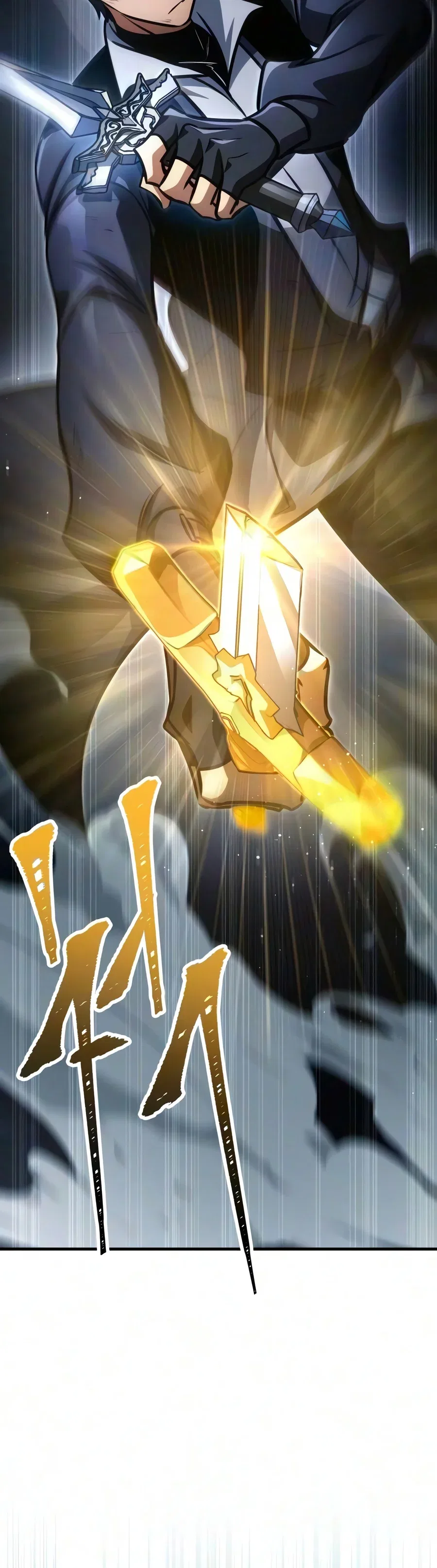 My Exclusive Tower Guide Chapter 136 – Page 5