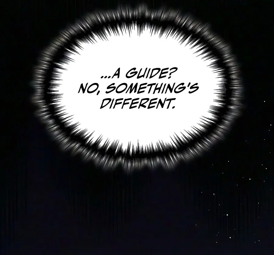 My Exclusive Tower Guide Chapter 136 – Page 10