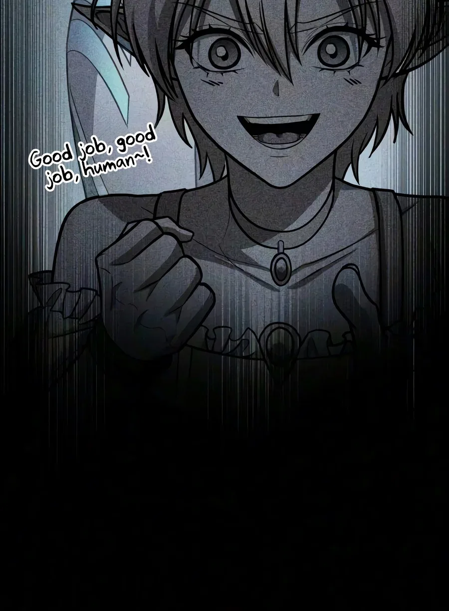 My Exclusive Tower Guide Chapter 136 – Page 21