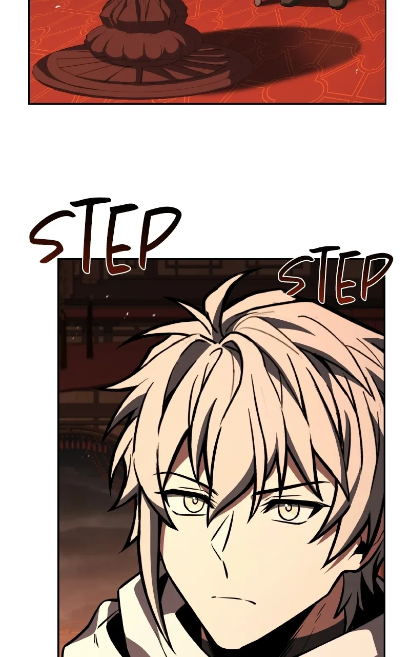 The Constellations Are My Disciples Chapter 152 – Page 3