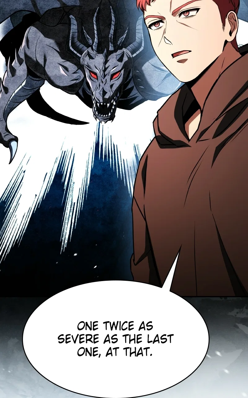 The Constellations Are My Disciples Chapter 152 – Page 10