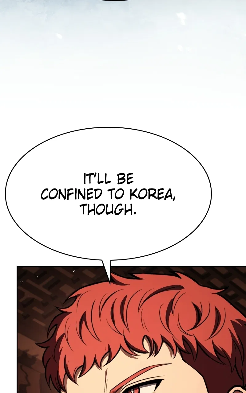 The Constellations Are My Disciples Chapter 152 – Page 11