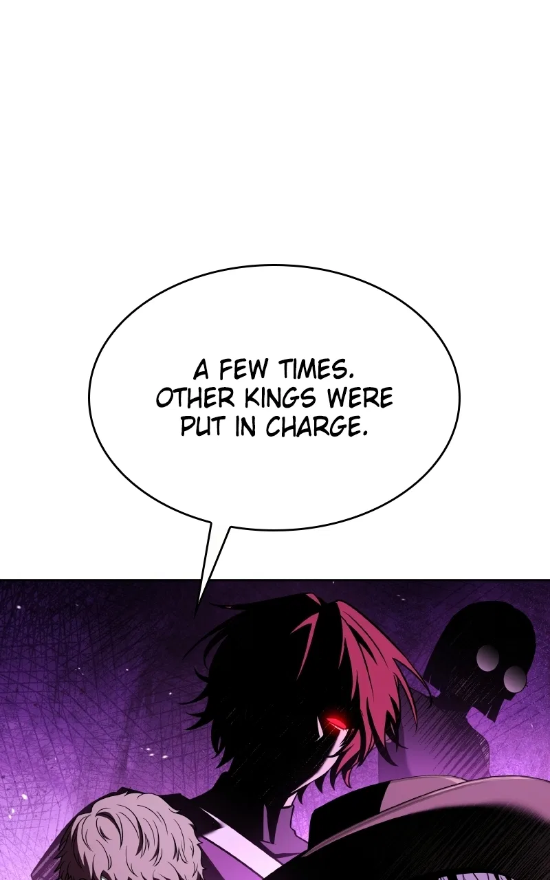 The Constellations Are My Disciples Chapter 152 – Page 24