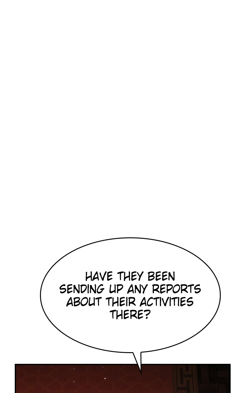 The Constellations Are My Disciples Chapter 152 – Page 35