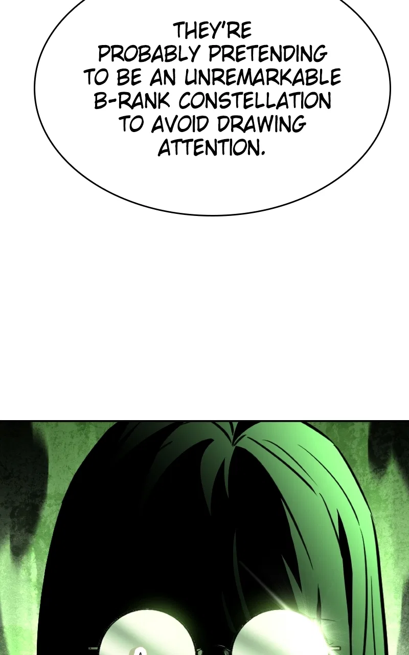 The Constellations Are My Disciples Chapter 152 – Page 39