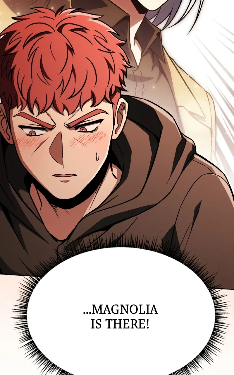 The Constellations Are My Disciples Chapter 152 – Page 46