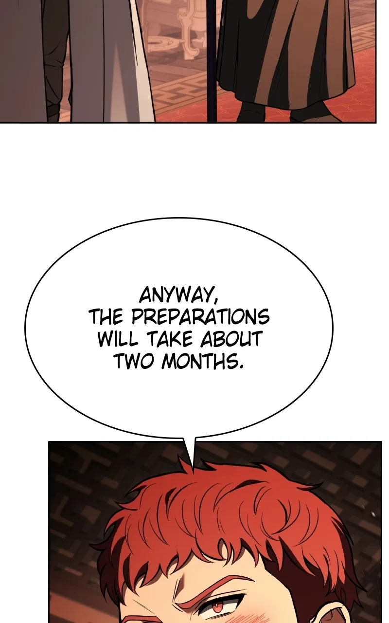 The Constellations Are My Disciples Chapter 152 – Page 52