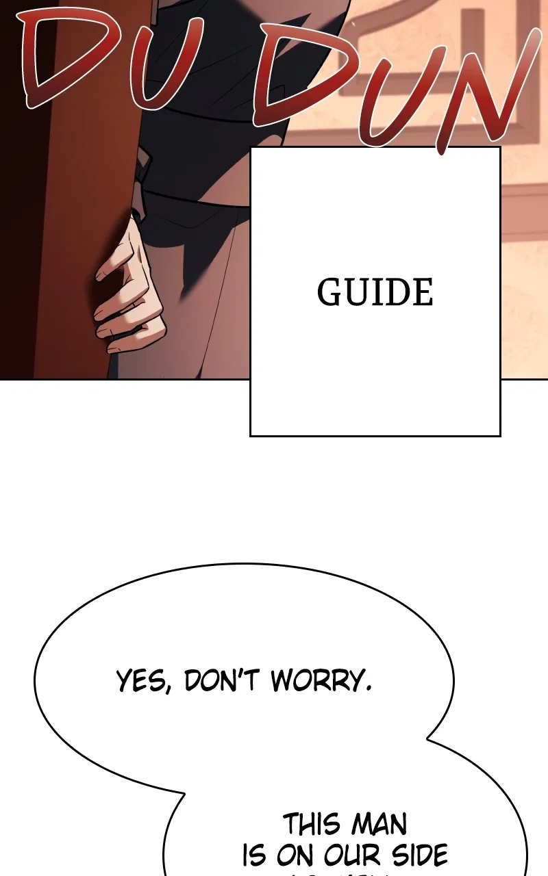 The Constellations Are My Disciples Chapter 152 – Page 60