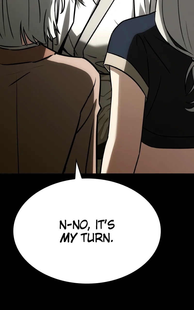 The Constellations Are My Disciples Chapter 152 – Page 73