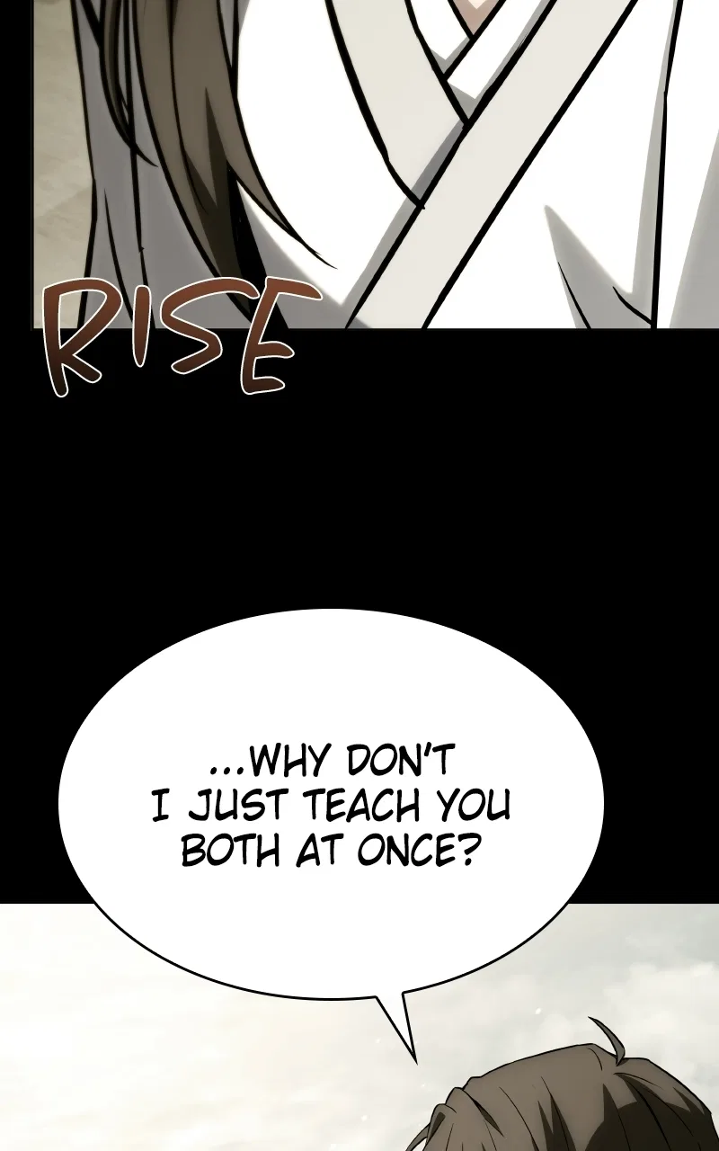 The Constellations Are My Disciples Chapter 152 – Page 75
