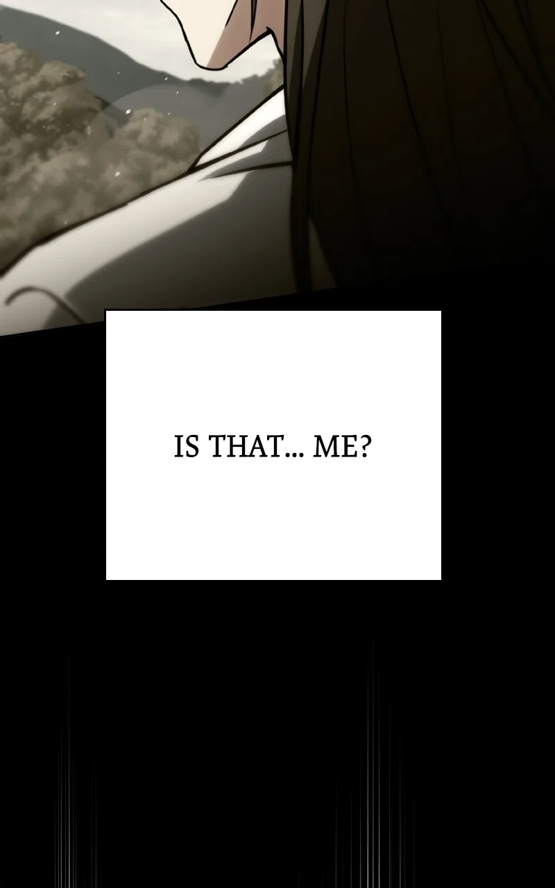 The Constellations Are My Disciples Chapter 152 – Page 78