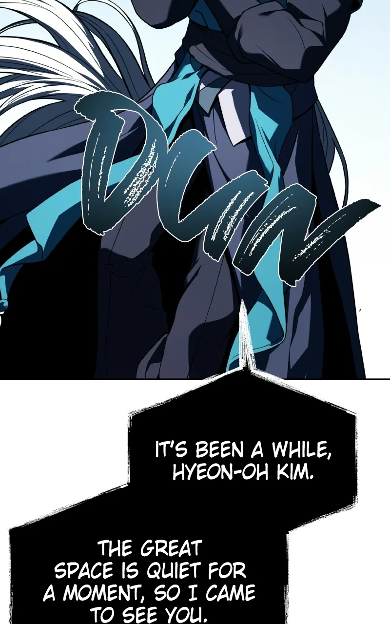 The Constellations Are My Disciples Chapter 152 – Page 86