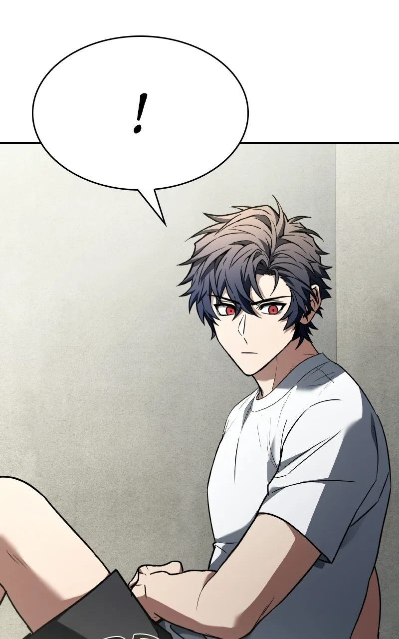 The Constellations Are My Disciples Chapter 152 – Page 106