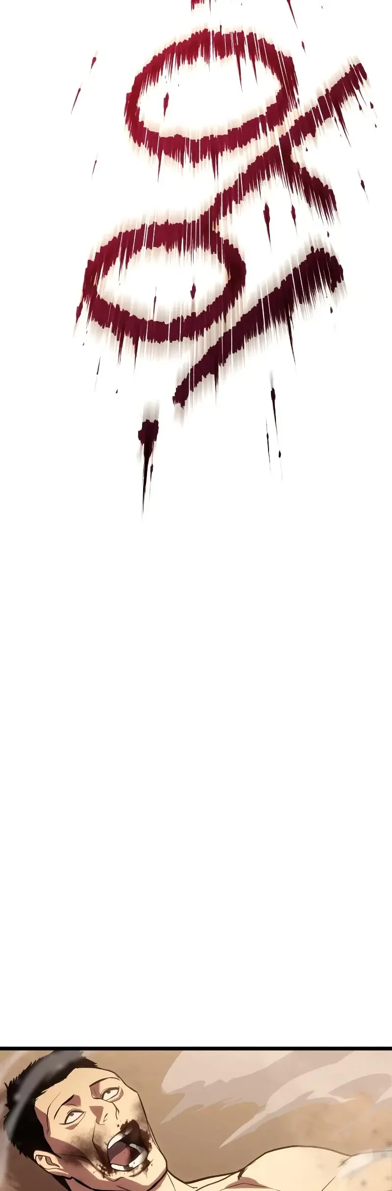 Baek XX Chapter 1 – Page 23