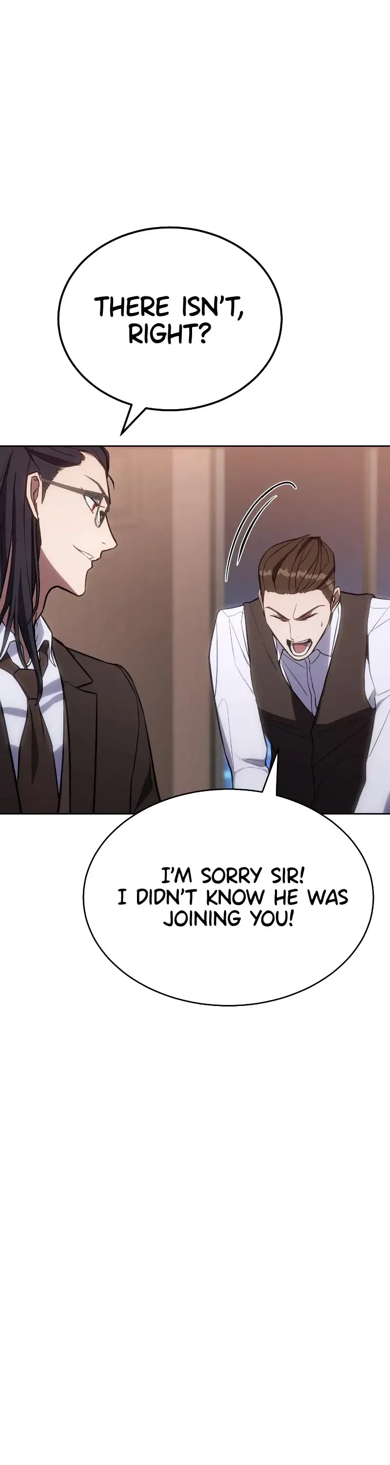 Baek XX Chapter 1 – Page 37