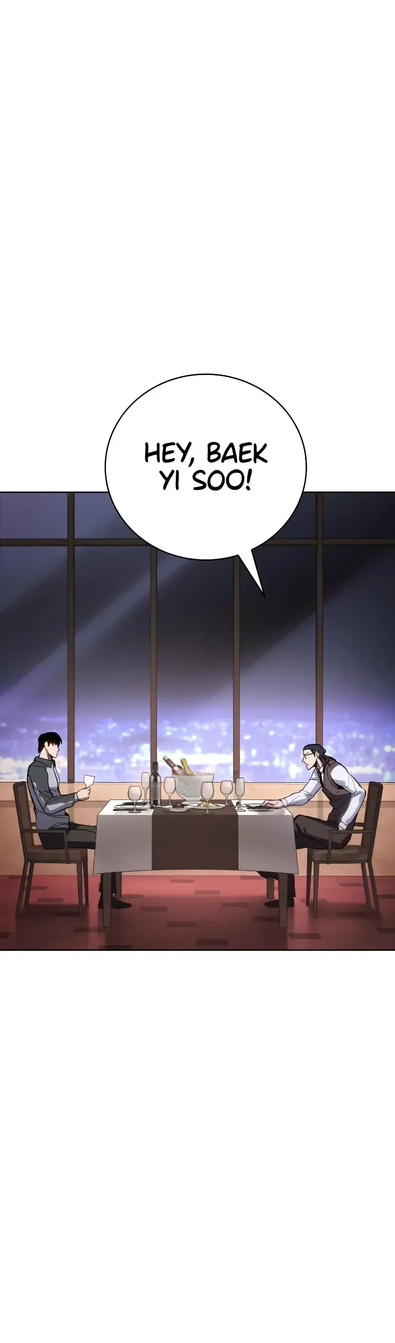 Baek XX Chapter 1 – Page 56
