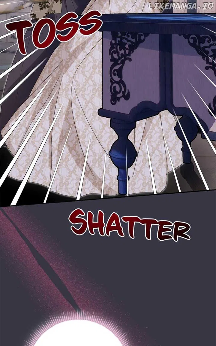 Captain! Is this battlefield here? Chapter 85 – Page 10