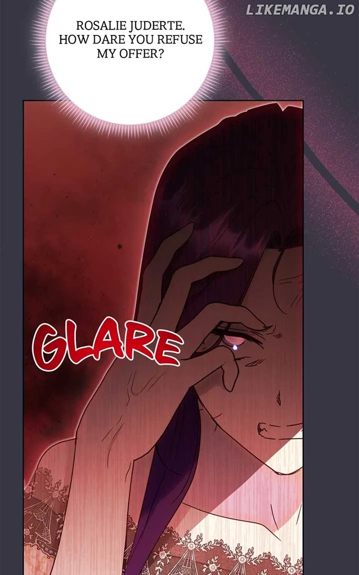 Captain! Is this battlefield here? Chapter 85 – Page 11