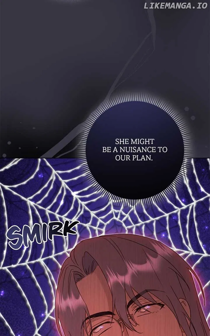 Captain! Is this battlefield here? Chapter 85 – Page 14