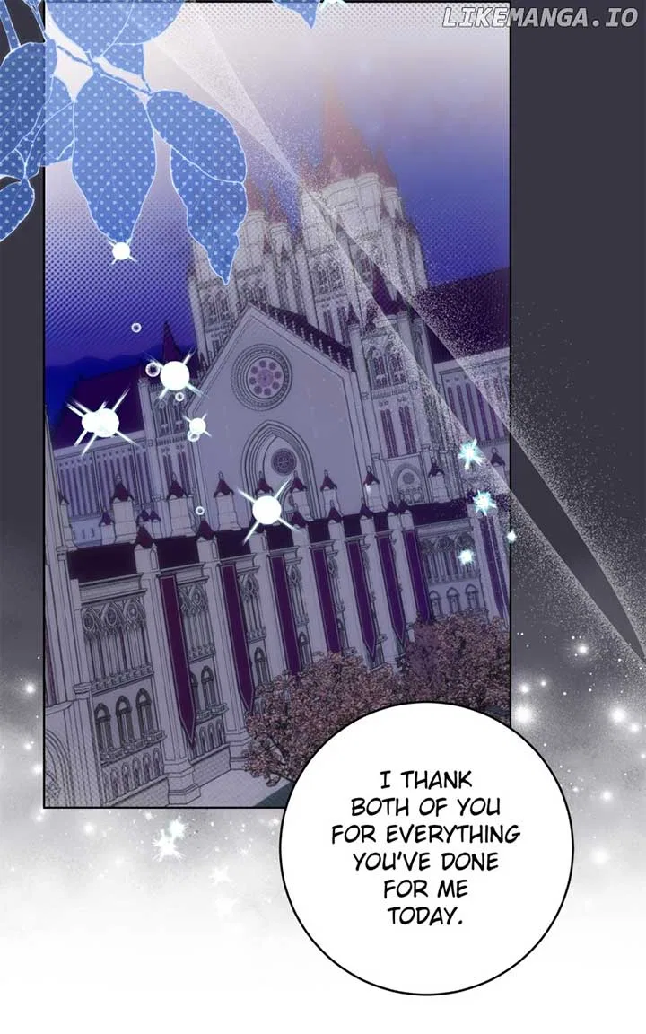 Captain! Is this battlefield here? Chapter 85 – Page 17