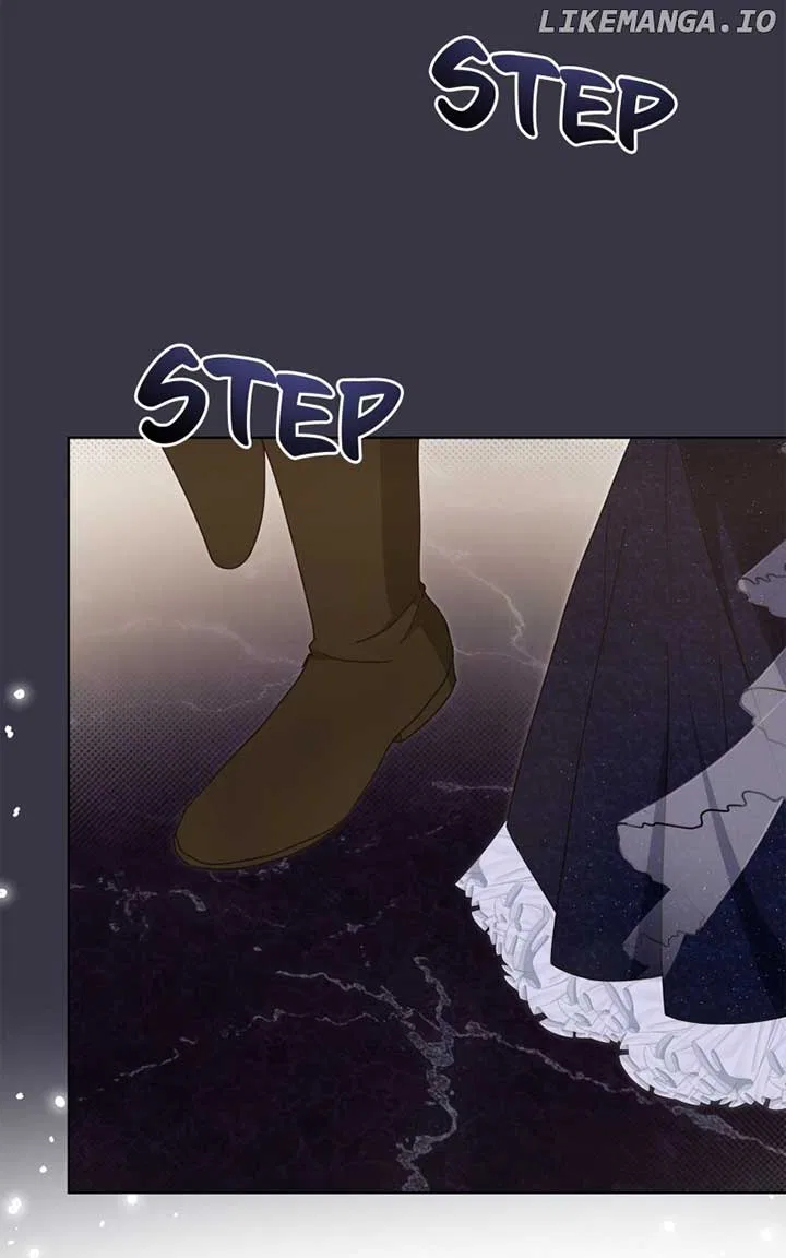 Captain! Is this battlefield here? Chapter 85 – Page 20