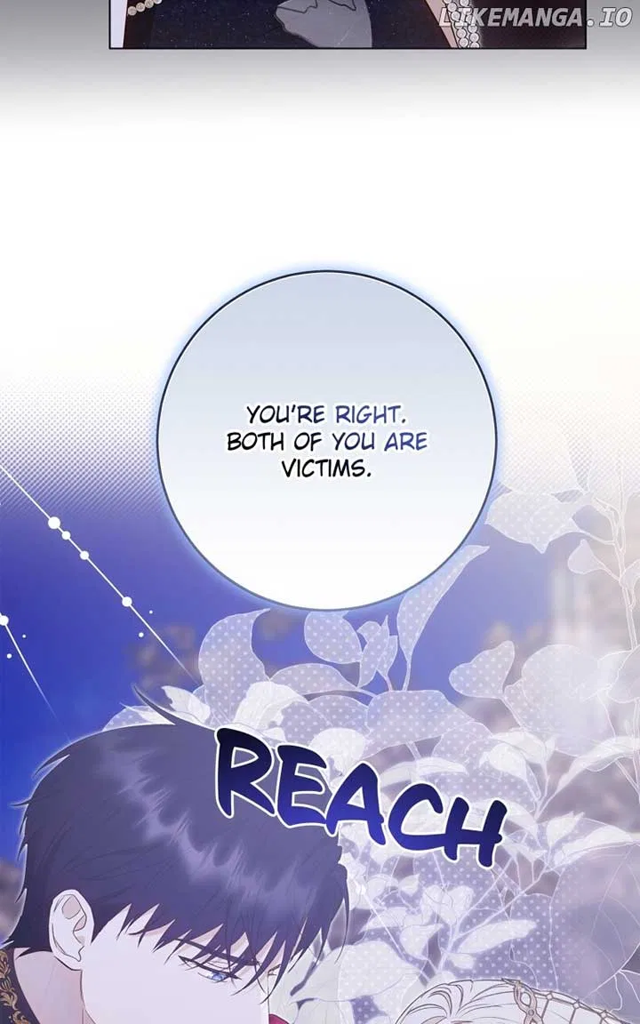 Captain! Is this battlefield here? Chapter 85 – Page 24