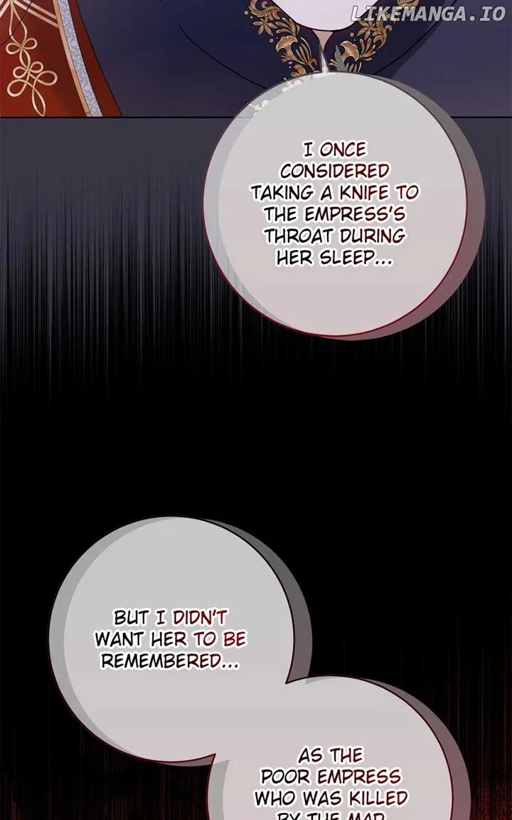 Captain! Is this battlefield here? Chapter 85 – Page 27