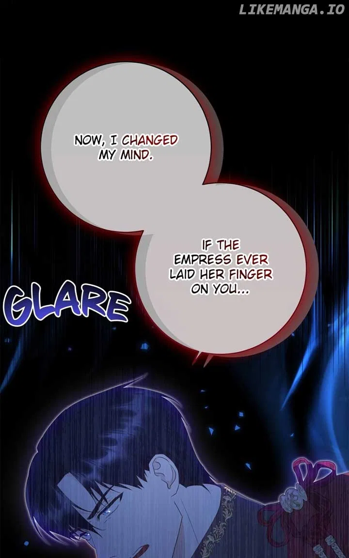 Captain! Is this battlefield here? Chapter 85 – Page 29