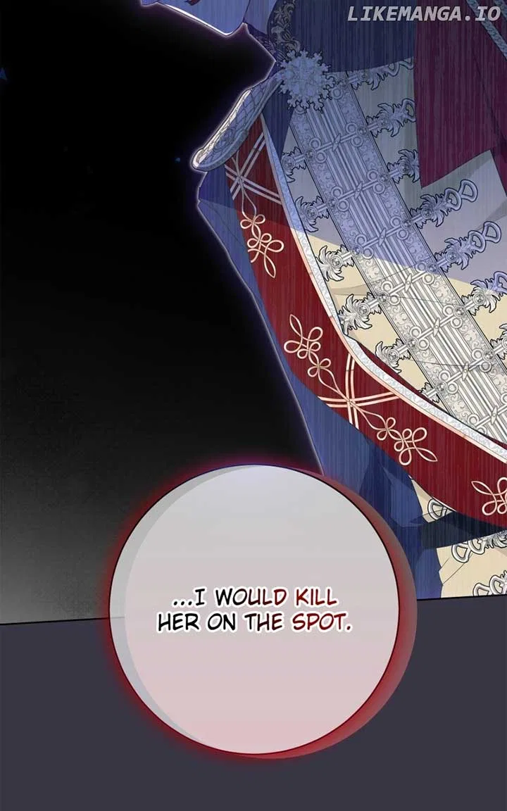 Captain! Is this battlefield here? Chapter 85 – Page 30