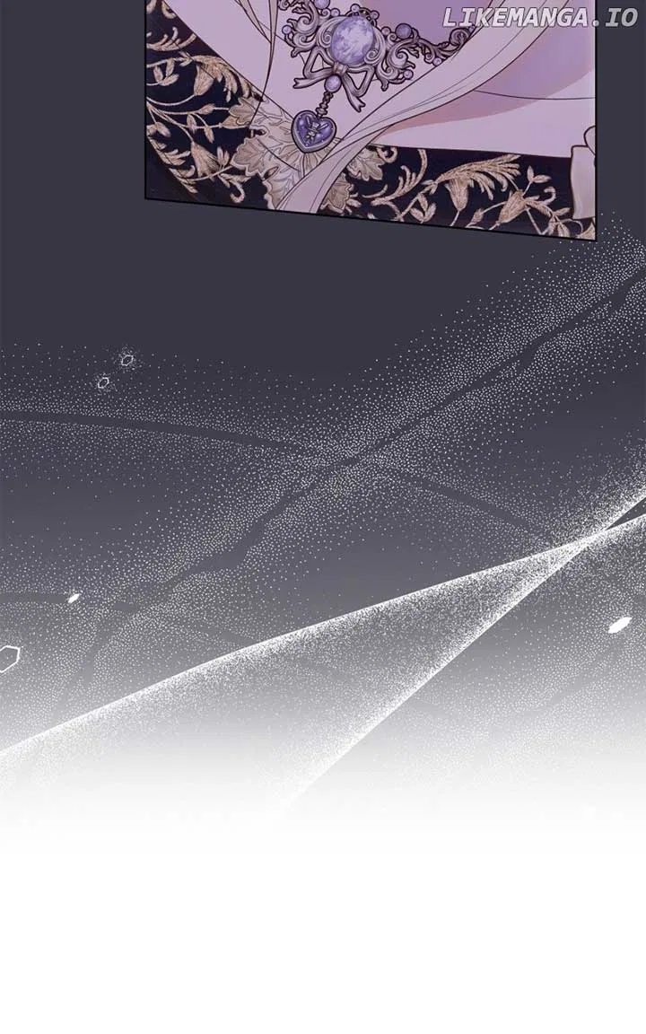 Captain! Is this battlefield here? Chapter 85 – Page 32