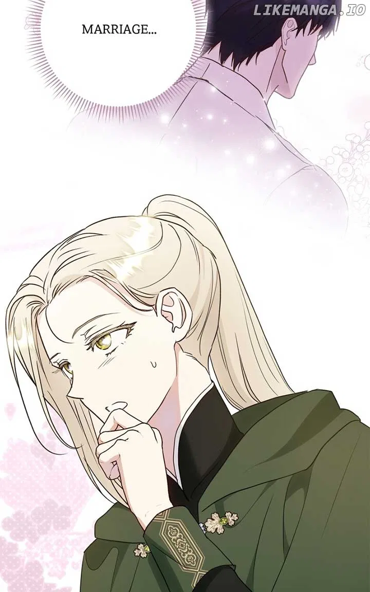 Captain! Is this battlefield here? Chapter 85 – Page 44