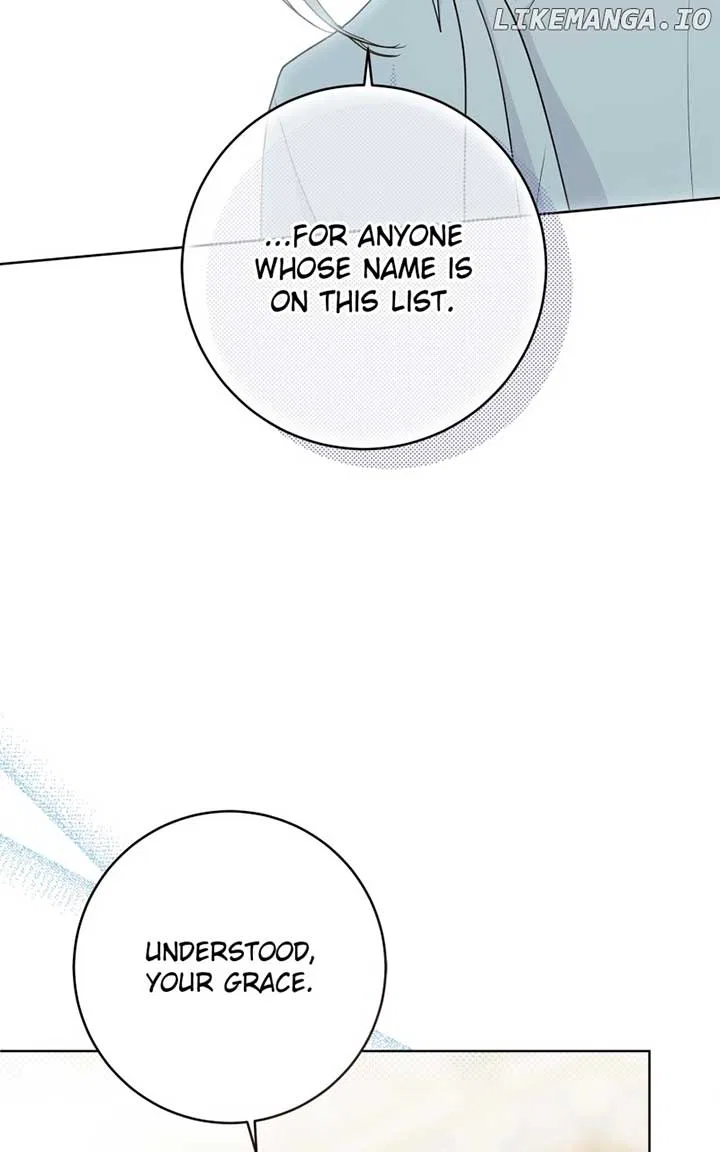 Captain! Is this battlefield here? Chapter 85 – Page 53