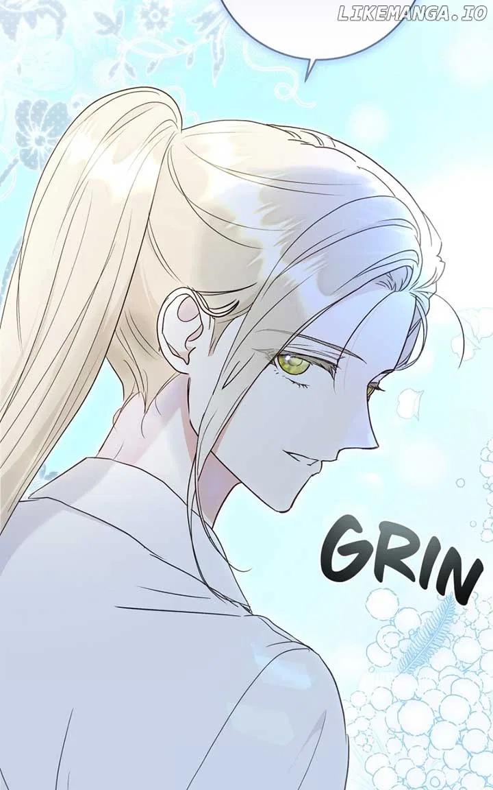 Captain! Is this battlefield here? Chapter 85 – Page 60