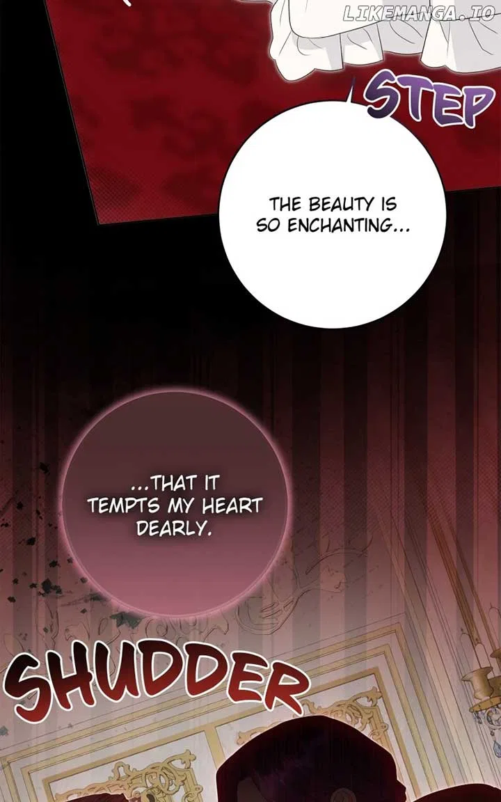 Captain! Is this battlefield here? Chapter 85 – Page 71
