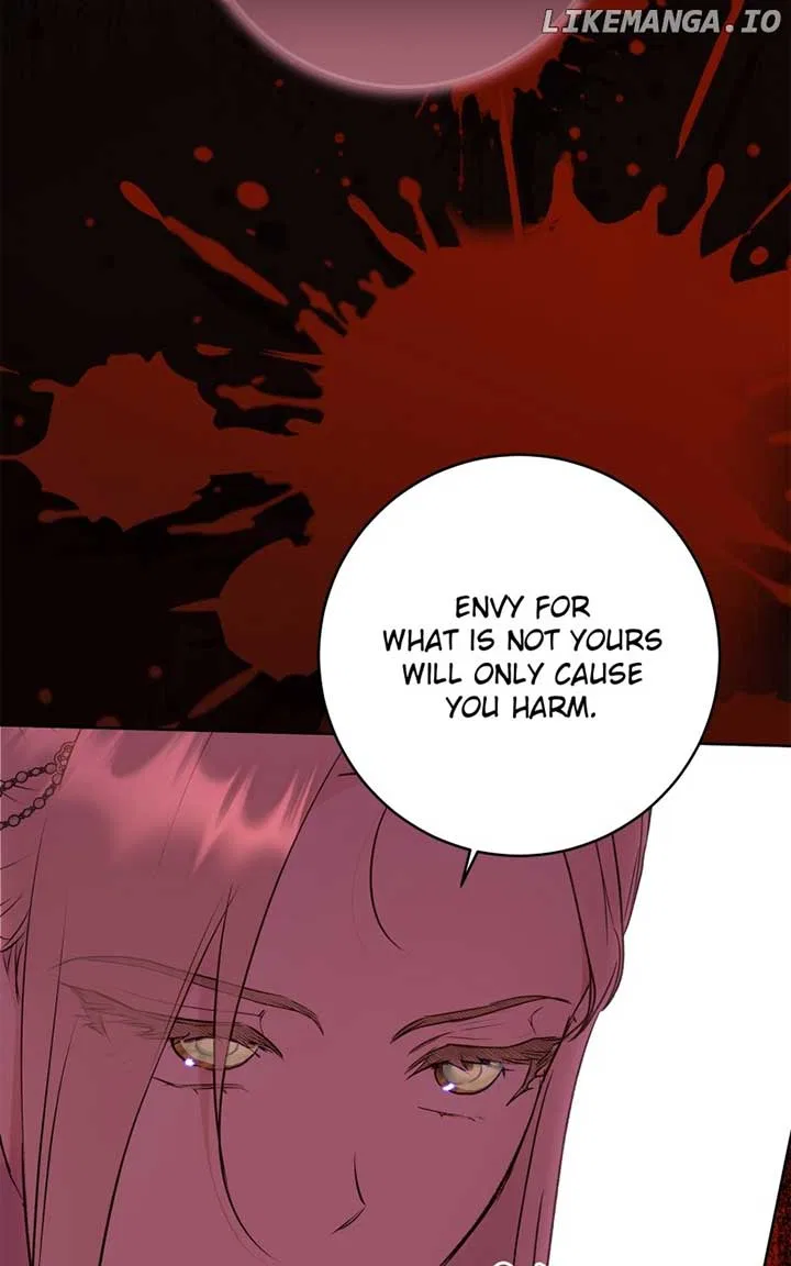 Captain! Is this battlefield here? Chapter 85 – Page 73