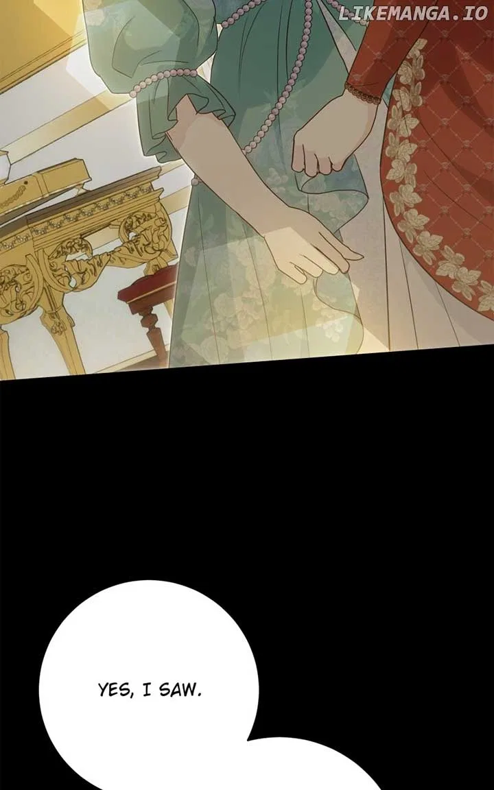 Captain! Is this battlefield here? Chapter 85 – Page 80