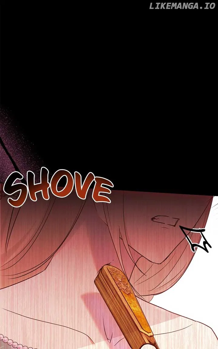 Captain! Is this battlefield here? Chapter 85 – Page 84
