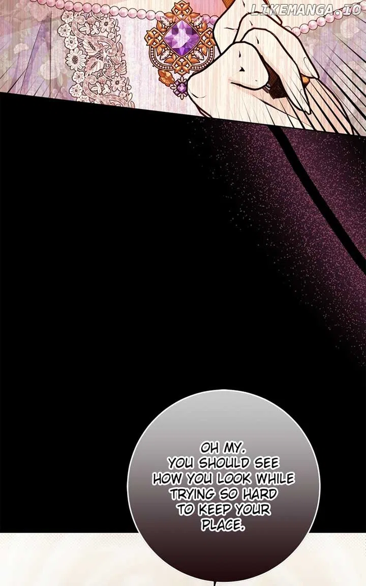 Captain! Is this battlefield here? Chapter 85 – Page 85