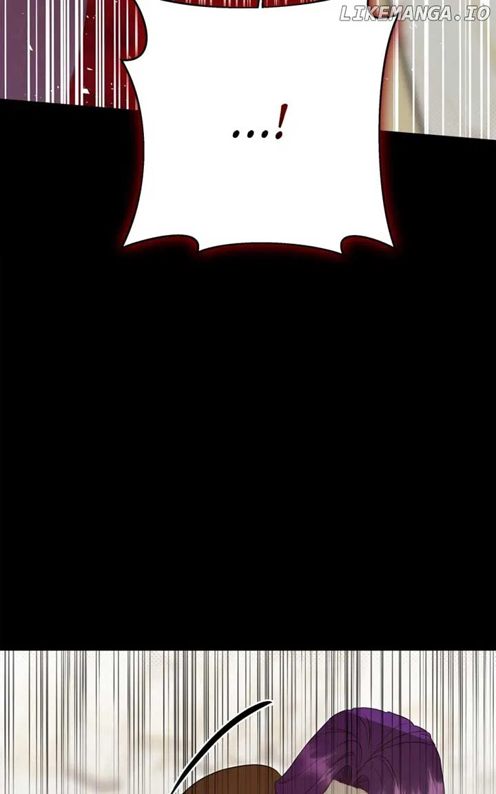 Captain! Is this battlefield here? Chapter 85 – Page 90