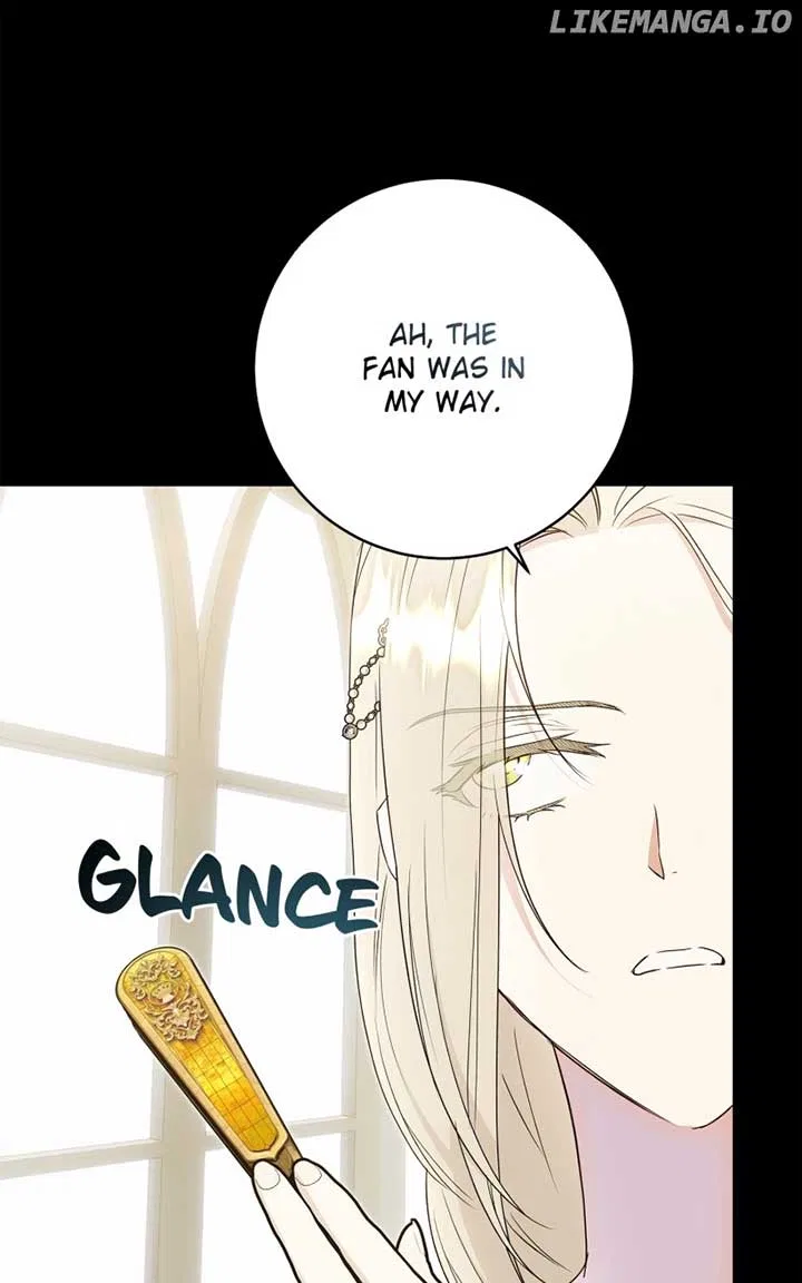 Captain! Is this battlefield here? Chapter 85 – Page 92