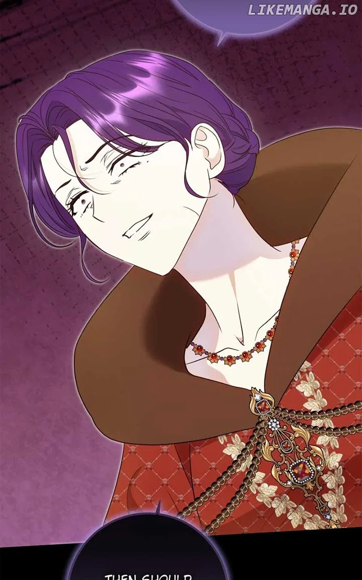 Captain! Is this battlefield here? Chapter 85 – Page 94