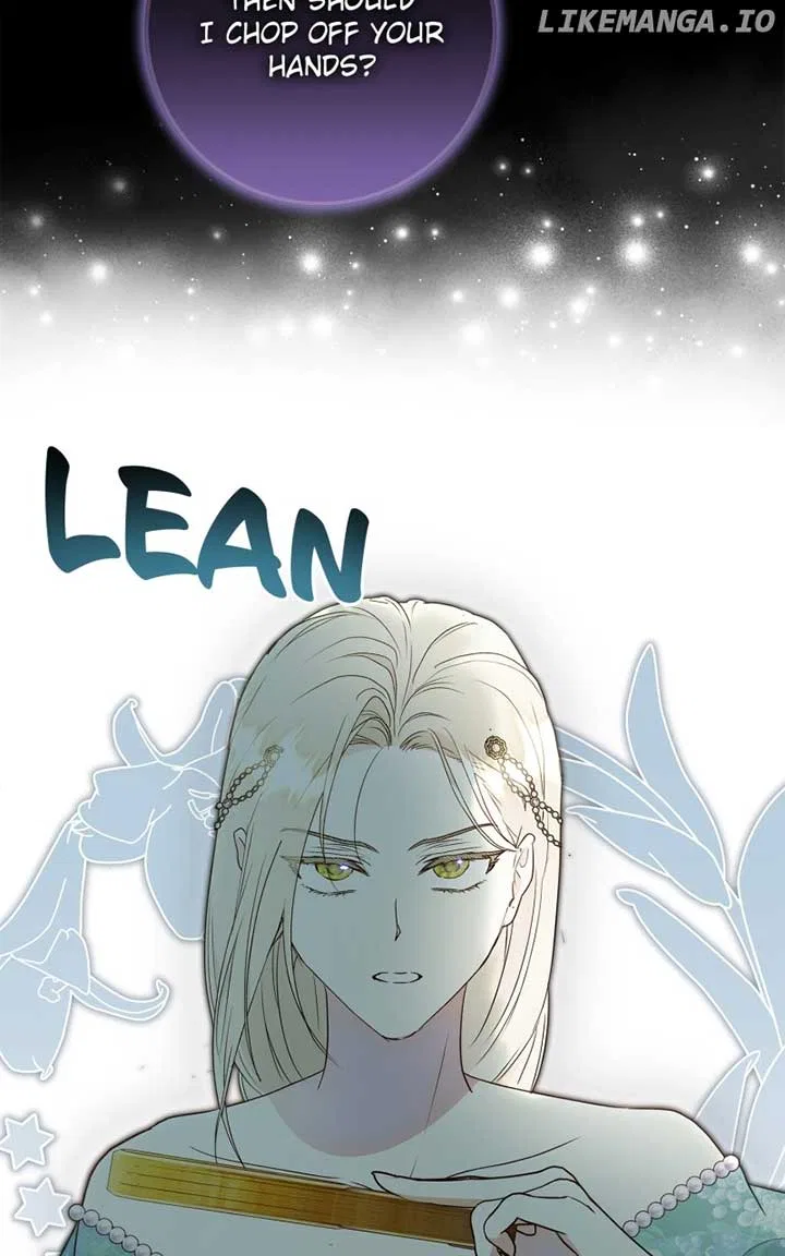 Captain! Is this battlefield here? Chapter 85 – Page 95
